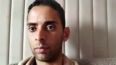 TunisienSexyGuy online show from February 2025 02:05:02 PM