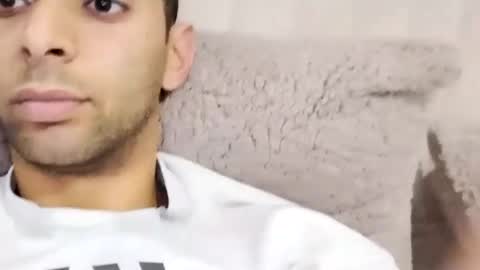 TunisienSexyGuy online show from February 2025 06:08:02 AM