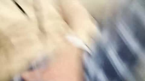 TunisienSexyGuy online show from February 2025 06:22:01 PM