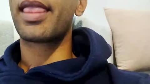 TunisienSexyGuy online show from December 2025 01:59:02 PM