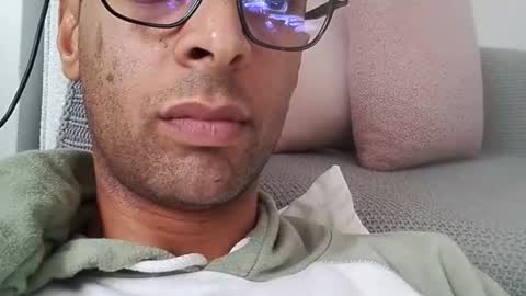 TunisienSexyGuy online show from February 2026 01:51:01 PM