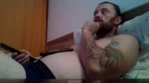 tupakla online show from August 2026 08:44:01 PM