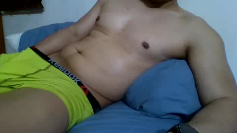 tupapi79279622 online show from January 2025 11:39:01 PM