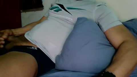 tupapi79279622 online show from March 2025 11:12:01 PM