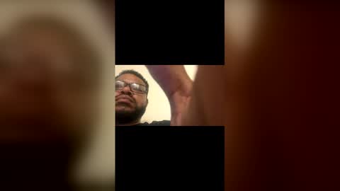 tupapiporvida online show from March 2026 03:28:02 AM