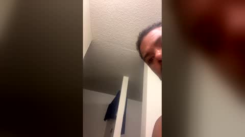 tupapiporvida online show from March 2026 08:59:02 AM