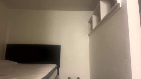 tupapiporvida online show from April 2026 04:22:01 AM