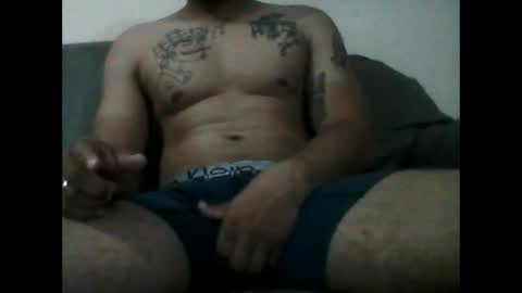 jhon online show from February 2026 04:38:02 AM