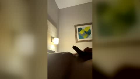 turbo706 online show from February 2026 05:23:01 AM