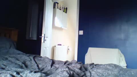 turbo8619 online show from January 2025 01:17:01 PM