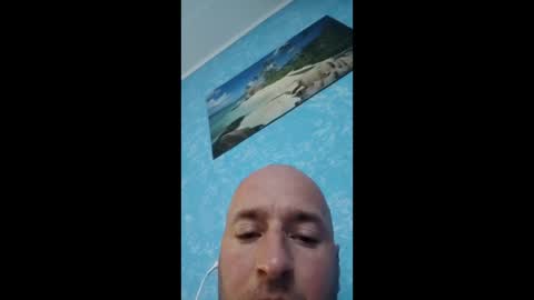 Snapshot of turbox23 chatting on February 2026 01:43:01 PM Renat2323 online show from February 2026 01:43:01 PM