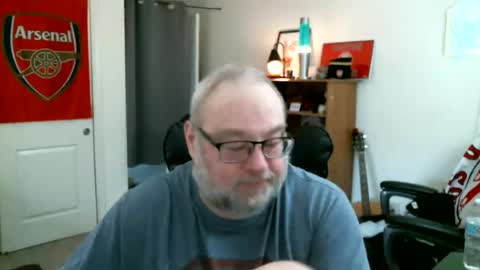 Snapshot of turdferguson420 chatting on July 2026 12:02:02 PM Turd Ferguson online show from July 2026 12:02:02 PM
