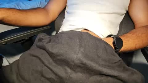 Taki online show from September 2025 03:01:01 PM