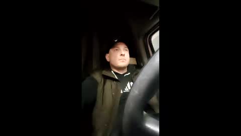 Snapshot of turek87pl chatting on March 2026 06:25:01 AM turek87pl online show from March 2026 06:25:01 AM