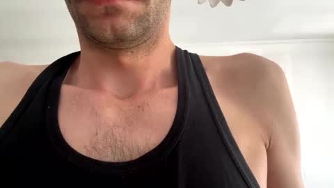 turkdickbig online show from May 2026 10:34:01 AM