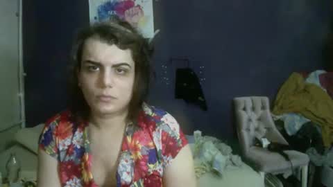 turkishtranswithsurgery online show from January 2026 11:31:01 PM