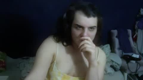 turkishtranswithsurgery online show from February 2026 01:59:01 PM