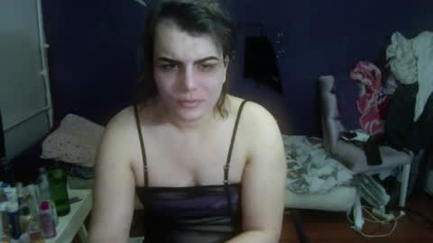 turkishtranswithsurgery online show from February 2026 11:18:01 AM