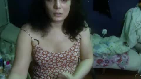 turkishtranswithsurgery online show from April 2026 11:46:02 PM