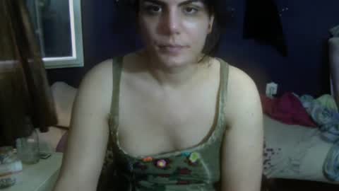 Snapshot of turkishtranswithsurgery chatting on June 2026 12:49:01 PM turkishtranswithsurgery online show from June 2026 12:49:01 PM