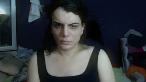 Snapshot of turkishtranswithsurgery chatting on July 2026 10:52:01 AM turkishtranswithsurgery online show from July 2026 10:52:01 AM