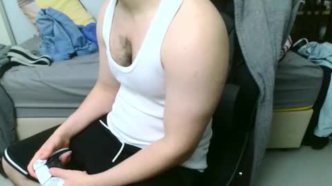 turkiye07 online show from February 2025 09:06:01 PM