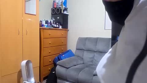 Snapshot of turkzuowt chatting on March 2026 07:54:01 PM turkzuowt online show from March 2026 07:54:01 PM