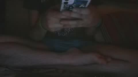 Turma online show from October 2025 05:58:02 AM