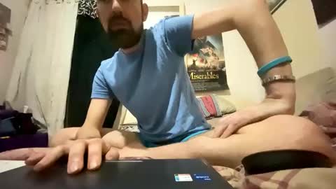 Turma online show from April 2026 08:50:01 AM