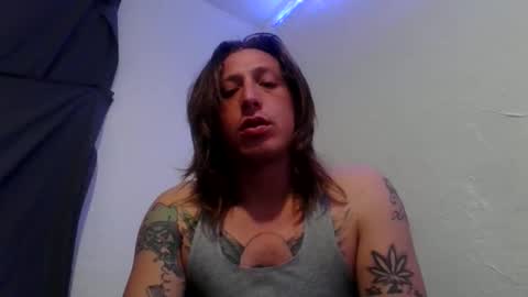 Turnmetrans online show from November 2025 02:58:01 AM