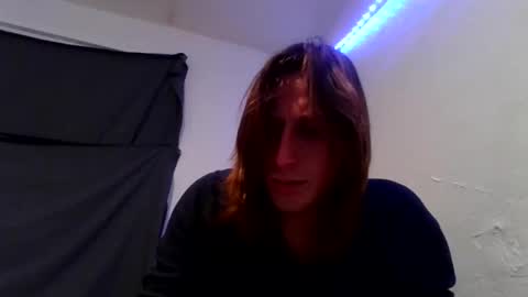 Turnmetrans online show from December 2025 08:10:01 AM