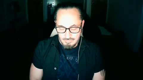 tuscan_taurus online show from April 2026 06:58:02 AM