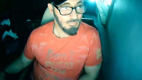 tuscan_taurus online show from June 2026 01:28:02 AM