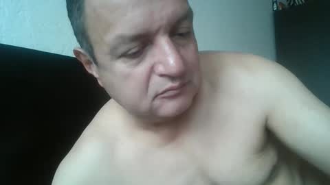 Mario Ramirez online show from January 2026 04:23:02 PM