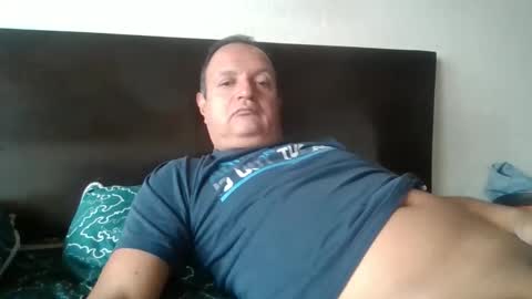 Snapshot of tuserasmia chatting on May 2026 04:37:01 PM Mario Ramirez online show from May 2026 04:37:01 PM