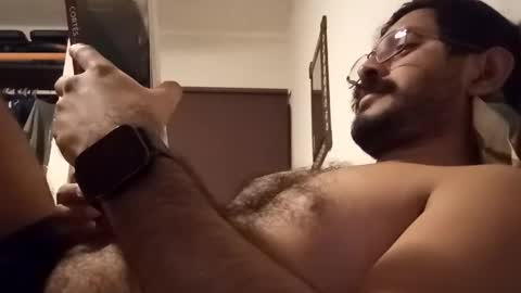 Snapshot of tusmeximachos chatting on February 2026 06:54:01 AM tusmeximachos online show from February 2026 06:54:01 AM