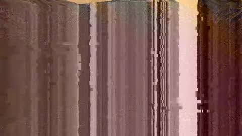 Snapshot of tuter88 chatting on February 2026 08:11:01 AM tuter88 online show from February 2026 08:11:01 AM