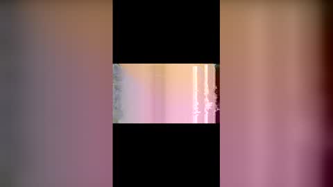 Snapshot of tuter88 chatting on February 2026 08:16:01 PM tuter88 online show from February 2026 08:16:01 PM