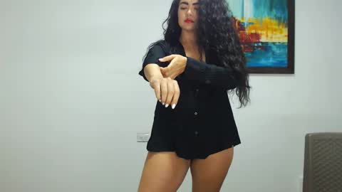 Snapshot of tuti_sex chatting on February 2025 02:44:02 AM tuti online show from February 2025 02:44:02 AM