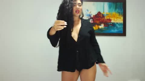 Snapshot of tuti_sex chatting on February 2025 03:08:02 AM tuti online show from February 2025 03:08:02 AM