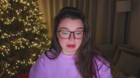 Ariana online show from January 2026 09:19:01 PM