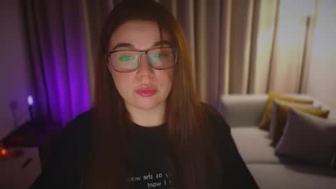 Ariana online show from March 2026 08:33:01 PM