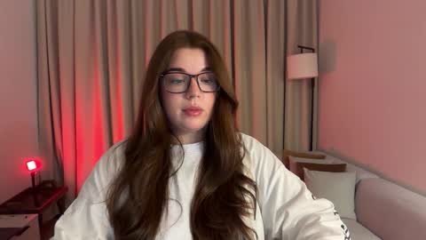 Ariana online show from March 2026 08:59:01 PM