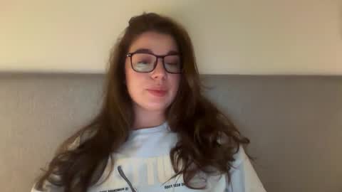 Ariana online show from March 2026 07:28:01 PM