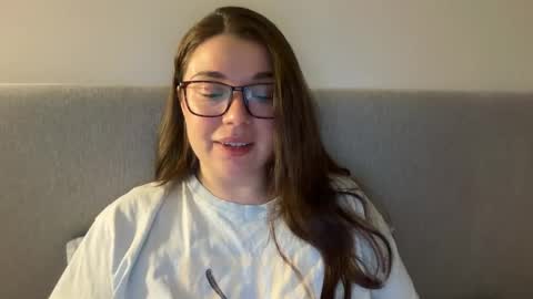 Ariana online show from April 2026 06:34:01 PM