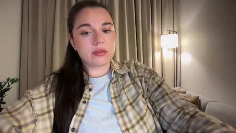 Ariana online show from June 2026 09:27:02 PM