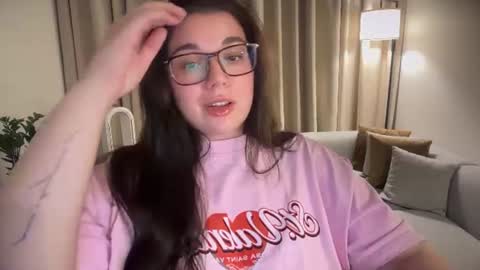 Ariana online show from July 2026 09:43:02 PM
