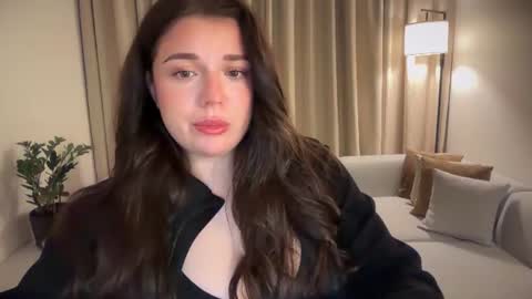 Ariana online show from July 2026 07:20:01 PM