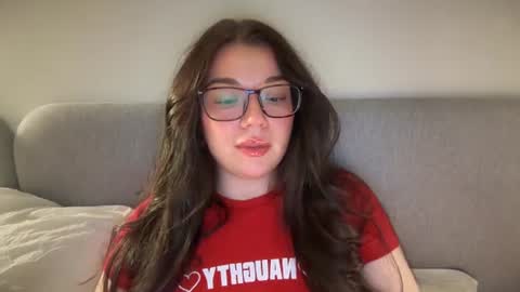 Ariana online show from July 2026 08:26:02 PM