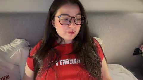 Ariana online show from July 2026 06:46:01 PM